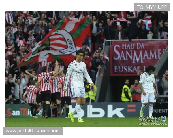 团体世界杯引入能量条规则 电子竞技元素提升比赛观赏性与竞技性