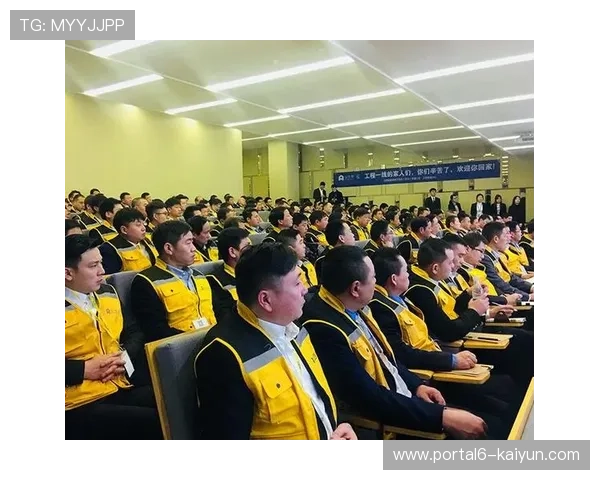 服务质量标准体系加速建立，场馆运营规范化水平提高