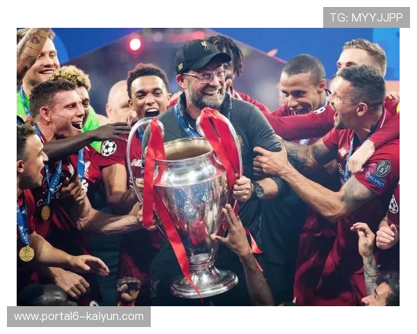 欧冠联赛阶段赛制改革评价，球迷调查支持率超70%