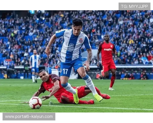 雷恩vs里尔法甲第26轮，欧战资格直接对话