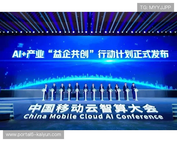 制造环节正由重型硬件向轻量云端管控演进 助力服务方实现敏捷式交付