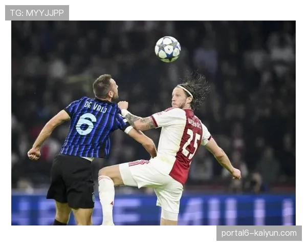 雷恩边锋多库因伤提前告别本赛季，无缘欧洲杯