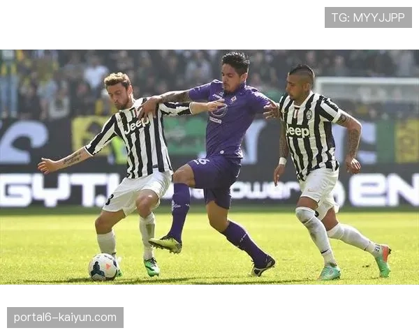 技术统计：佛罗伦萨虽败，但对手在紫百合高位压迫下传球成功率创赛季新低